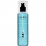 Vision Haircare Ruff Salt Water Spray 250 ml